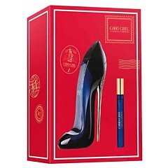 Carolina Herrera Good Girl 1/1