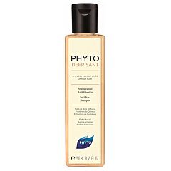 Phyto Defrisant 1/1