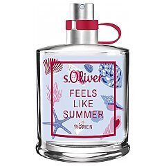 s.Oliver Feels Like Summer Women 1/1