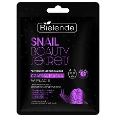 Bielenda Snail Beauty Secrets 1/1