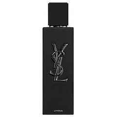 Yves Saint Laurent Myslf Le Perfum 1/1