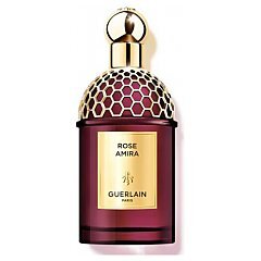 Guerlain Absolus Allegoria Rose Amira 1/1