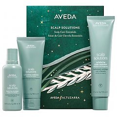 Aveda Scalp Solutions 1/1