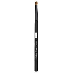 Pupa Milano Eye Shader Brush 1/1