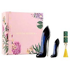 Carolina Herrera Good Girl 1/1