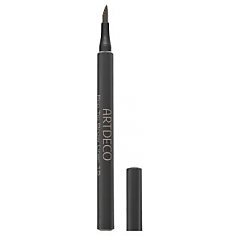 Artdeco Pro Tip Brow Liner 1/1