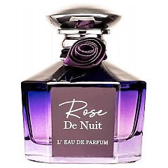 Pendora Scents Rose De Nuit 1/1