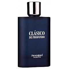 Pendora Scents Clasico De Profondo 1/1