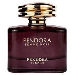 Pendora Scents Femme Noir 1/1