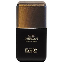 Evody Cite Onirique 1/1