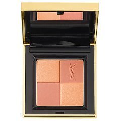 Yves Saint Laurent Blush Radiance 1/1