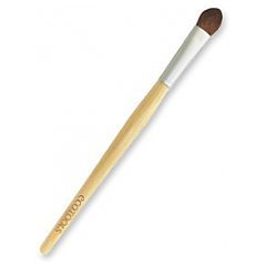 EcoTools Bamboo Eye Shading Brush 1/1