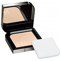 Helena Rubinstein Color Clone Pressed Powder 1/1