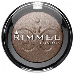 Rimmel Magnif'Eyes Mono Eye Shadow 1/1