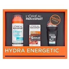 L'Oreal Men Expert Hydra Energetic 1/1