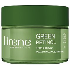 Lirene Green Retinol 50+ 1/1