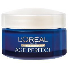 L'Oreal Dermo-Expertise +50 1/1