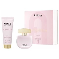 Furla Autentica 1/1