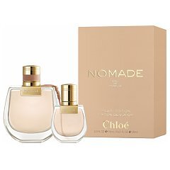 Chloe Nomade 1/1