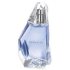 Avon Perceive Woman 1/1