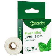 Nordics Dental Floss 1/1