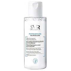 SVR Physiopure Micellar Water 1/1