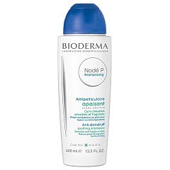 Bioderma Node P Shampooing Normalisant 1/1