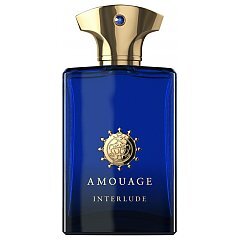 Amouage Interlude Man 1/1