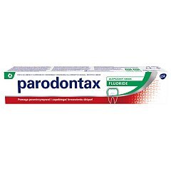 Parodontax Fluoride 1/1