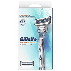 Gillette Skinguard Sensitive 1/1