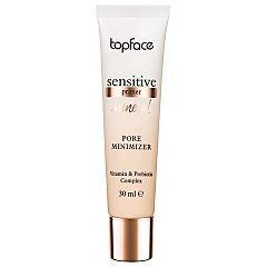 Topface Mineral Sensitive Primer 1/1