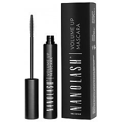 Nanolash Volume Up Mascara 1/1