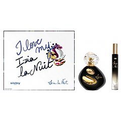 Sisley Izia La Nuit I Love My 1/1