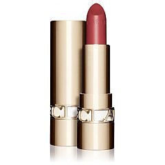 Clarins Joli Rouge Shine 2023 1/1