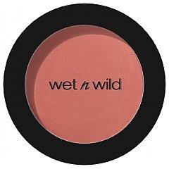 Wet n Wild Color Icon Blush 1/1