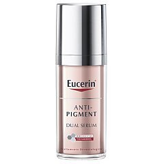 Eucerin Anti-Pigment Dual Serum 1/1