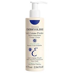 Embryolisse Lait-Creme Fluide+ 1/1