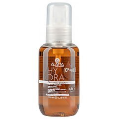 Alama Hydrating Liquid Crystals 1/1