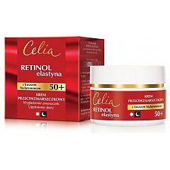 CELIA Retinol 1/1