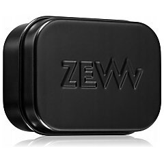 ZEW for Men Soap Dish 1/1