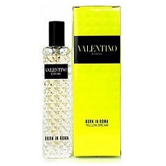 Valentino Donna Born In Roma Yellow Dream 1/1