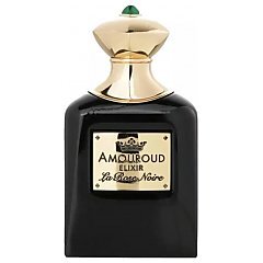 Amouroud Elixir La Rose Noire 1/1