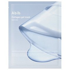 Abib Collagen Gel Mask 1/1