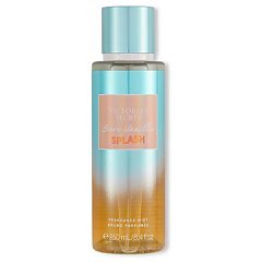 Victoria's Secret Bare Vanilla Splash 1/1