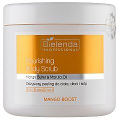 Bielenda Professional Mango Boost 1/1