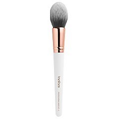 Topface Brush 1/1