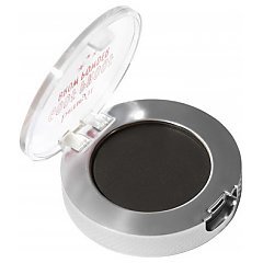 Benefit Goof Proof Brow Powder 1/1