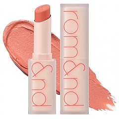 Rom&nd Zero Matte Lipstick 1/1