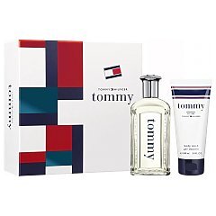 Tommy Hilfiger Tommy Boy 1/1