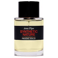 Frederic Malle Synthetic Nature 1/1